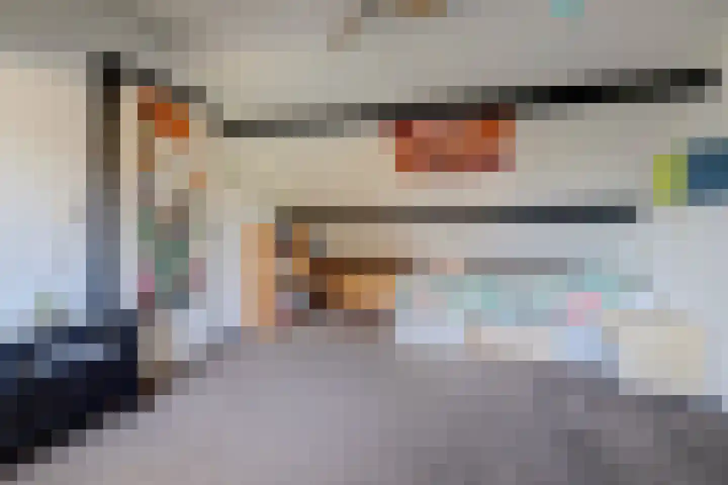 Krijgertje 20 Best thumbnail 39