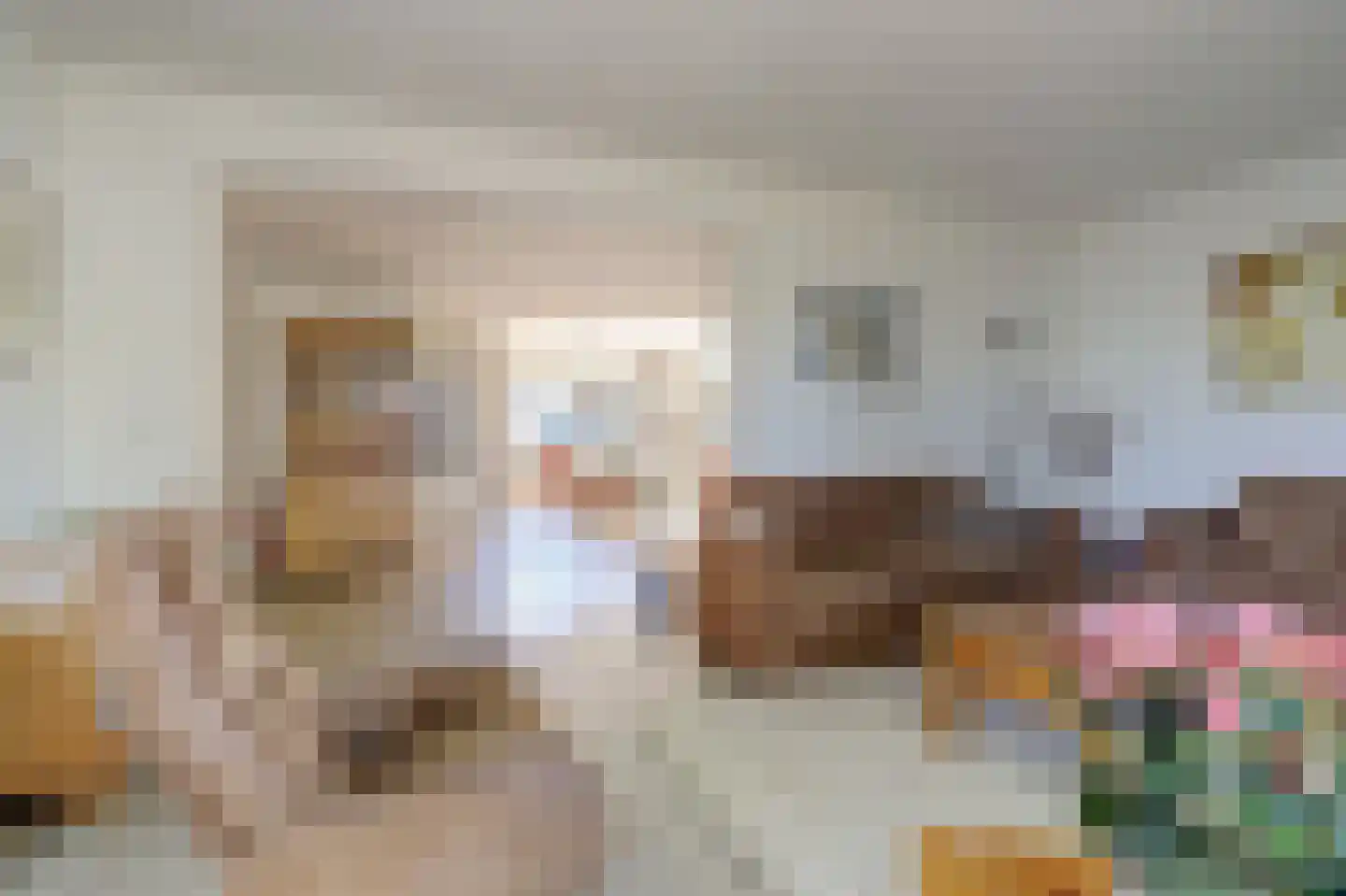 Krijgertje 20 Best thumbnail 4