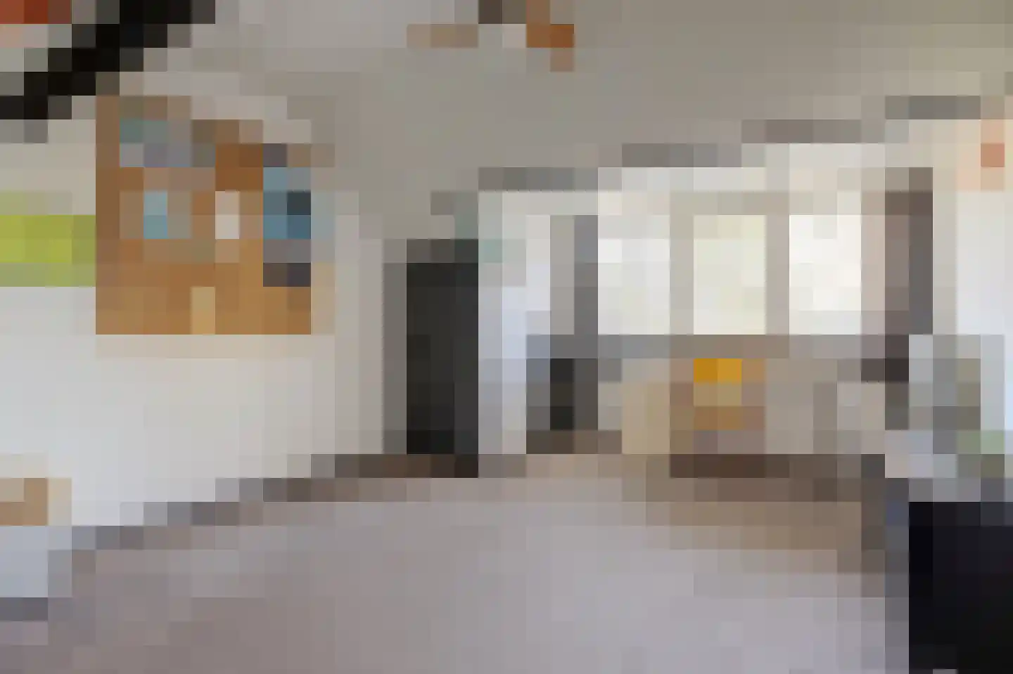 Krijgertje 20 Best thumbnail 40