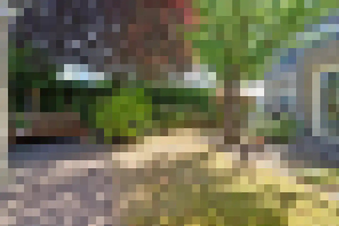 Krijgertje 20 Best thumbnail 41