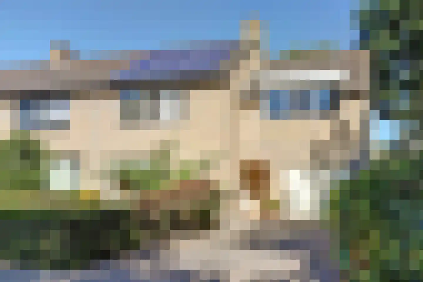 Krijgertje 20 Best thumbnail 50