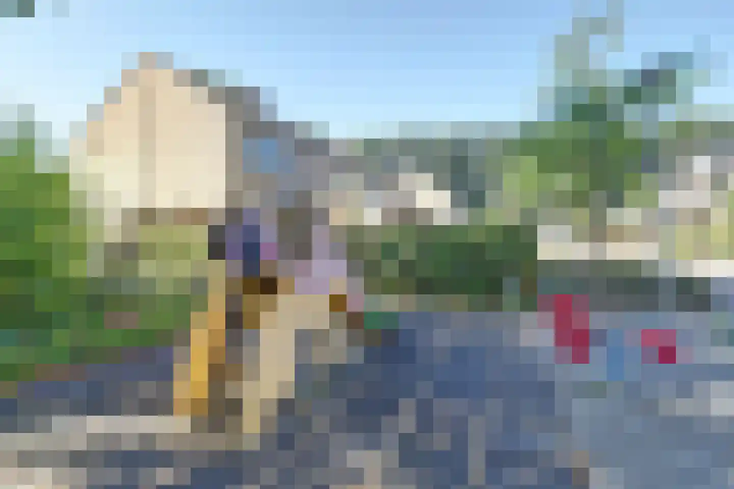 Krijgertje 20 Best thumbnail 54
