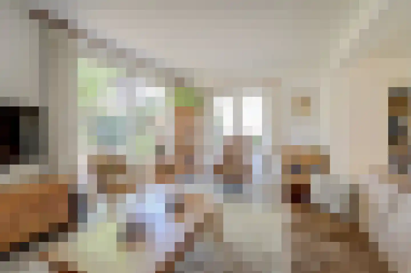 Krijgertje 20 Best thumbnail 6
