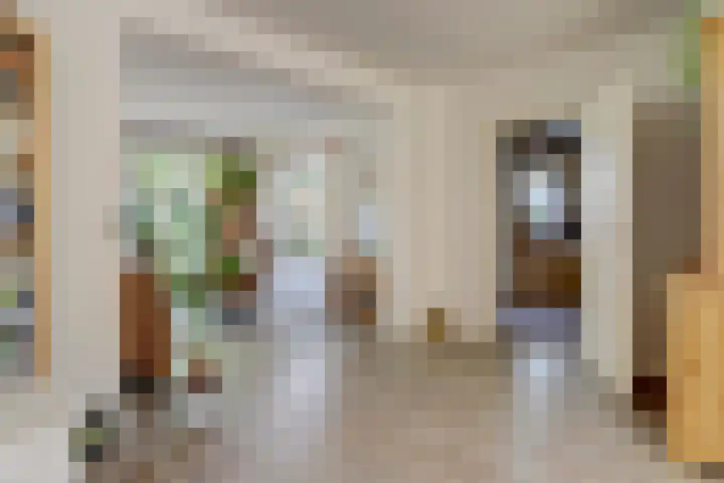 Krijgertje 20 Best thumbnail 7
