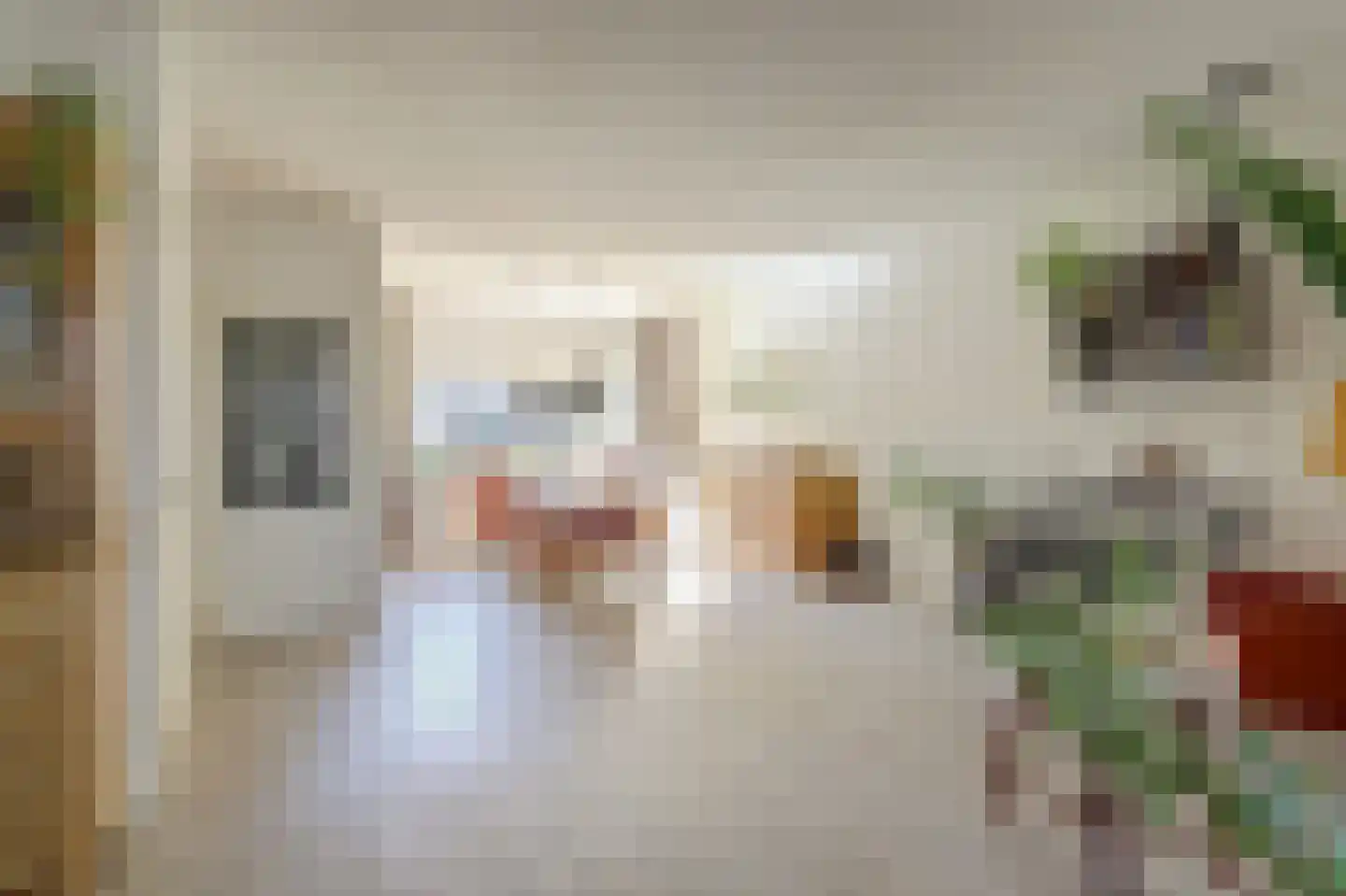 Krijgertje 20 Best thumbnail 8