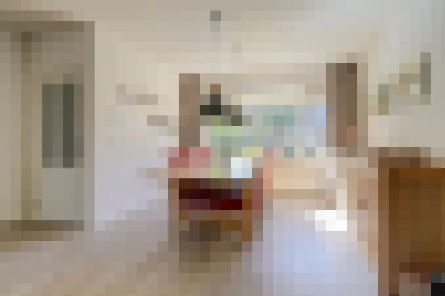 Krijgertje 20 Best thumbnail 9