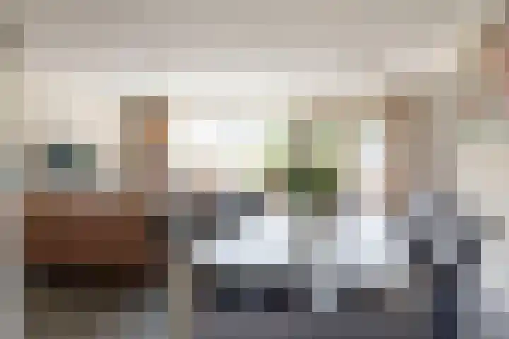 Krijgertje 50 Best thumbnail 11