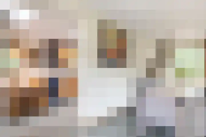 Krijgertje 50 Best thumbnail 14