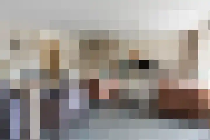 Krijgertje 50 Best thumbnail 19