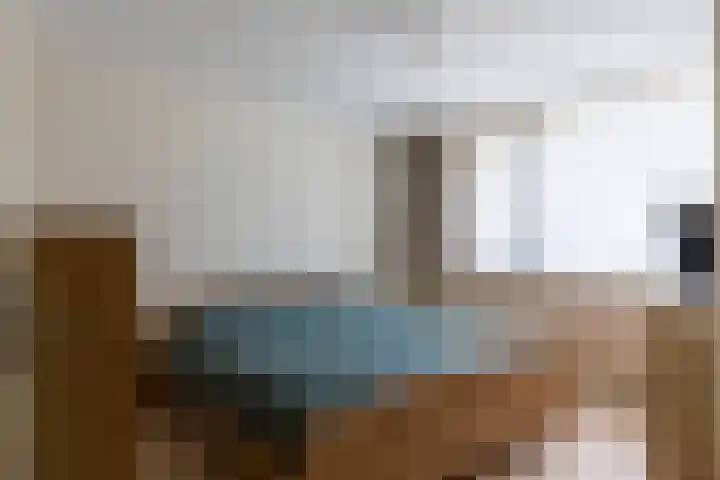 Krijgertje 50 Best thumbnail 23