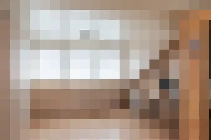 Krijgertje 50 Best thumbnail 31