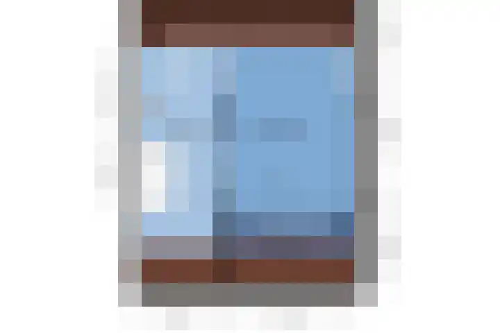 Krijgertje 50 Best thumbnail 49