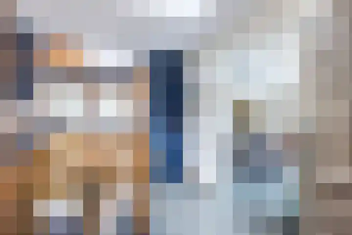 Krijgertje 50 Best thumbnail 5