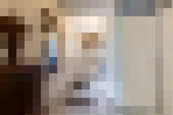 Krijgertje 50 Best thumbnail 6