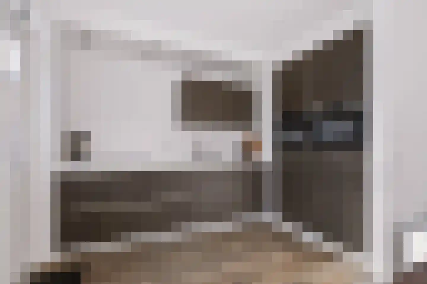 Krijgsmansveld 105 Apeldoorn thumbnail 10