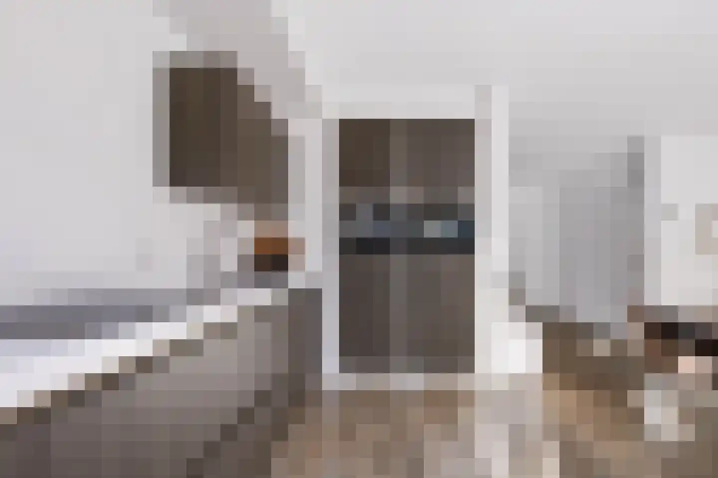 Krijgsmansveld 105 Apeldoorn thumbnail 11