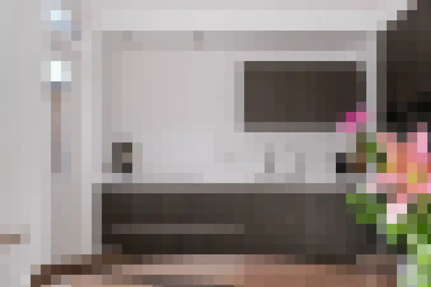 Krijgsmansveld 105 Apeldoorn thumbnail 12