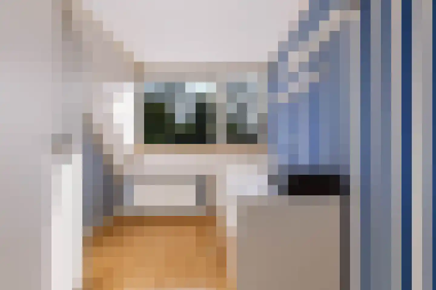 Krijgsmansveld 105 Apeldoorn thumbnail 14