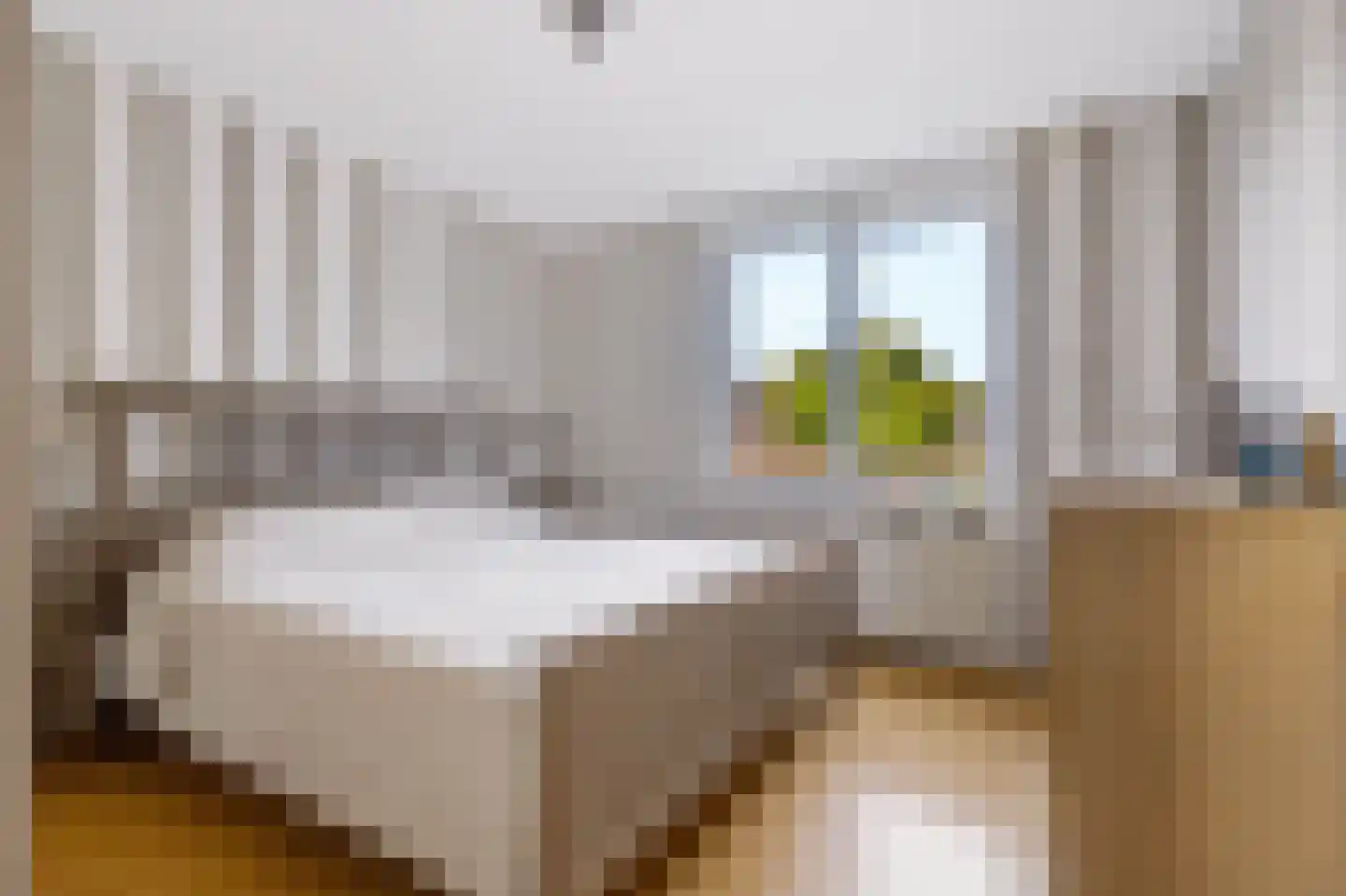 Krijgsmansveld 105 Apeldoorn thumbnail 16