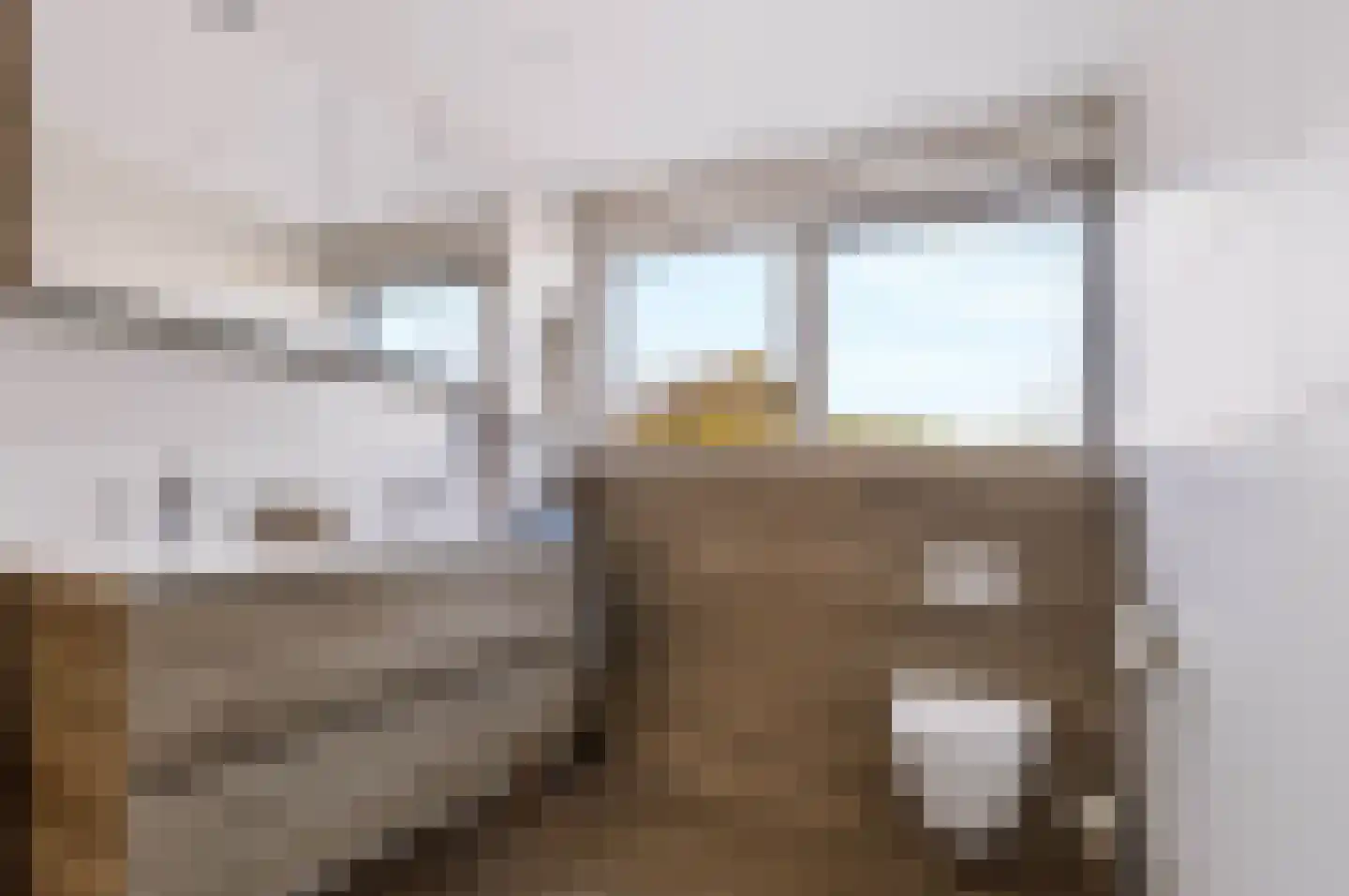 Krijgsmansveld 105 Apeldoorn thumbnail 17