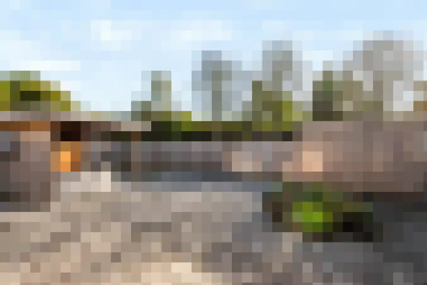 Krijgsmansveld 105 Apeldoorn thumbnail 22