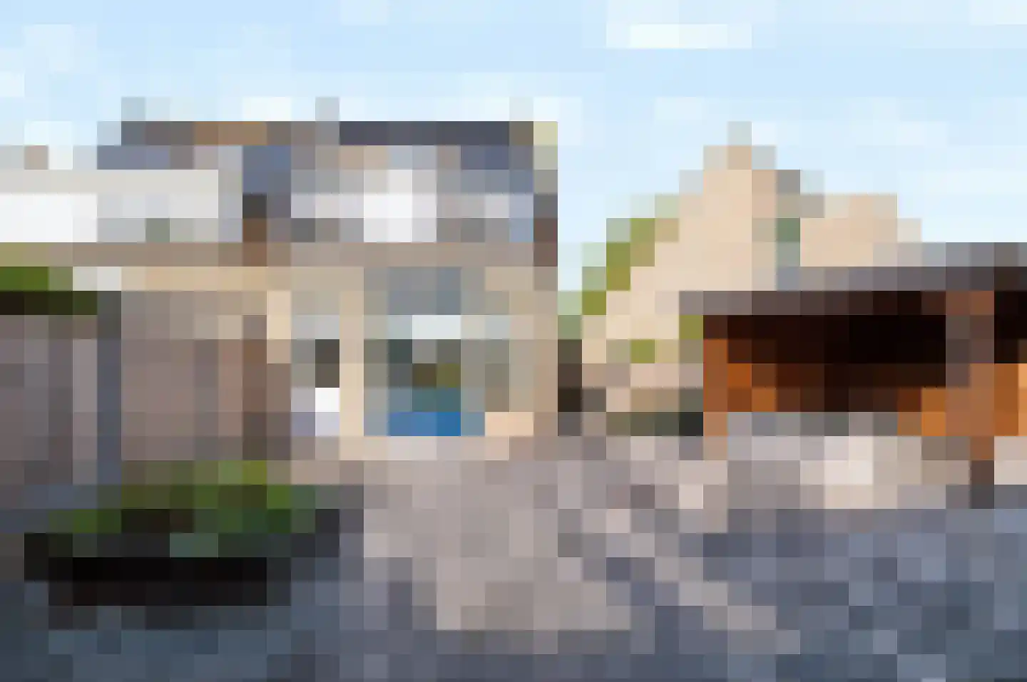 Krijgsmansveld 105 Apeldoorn thumbnail 23