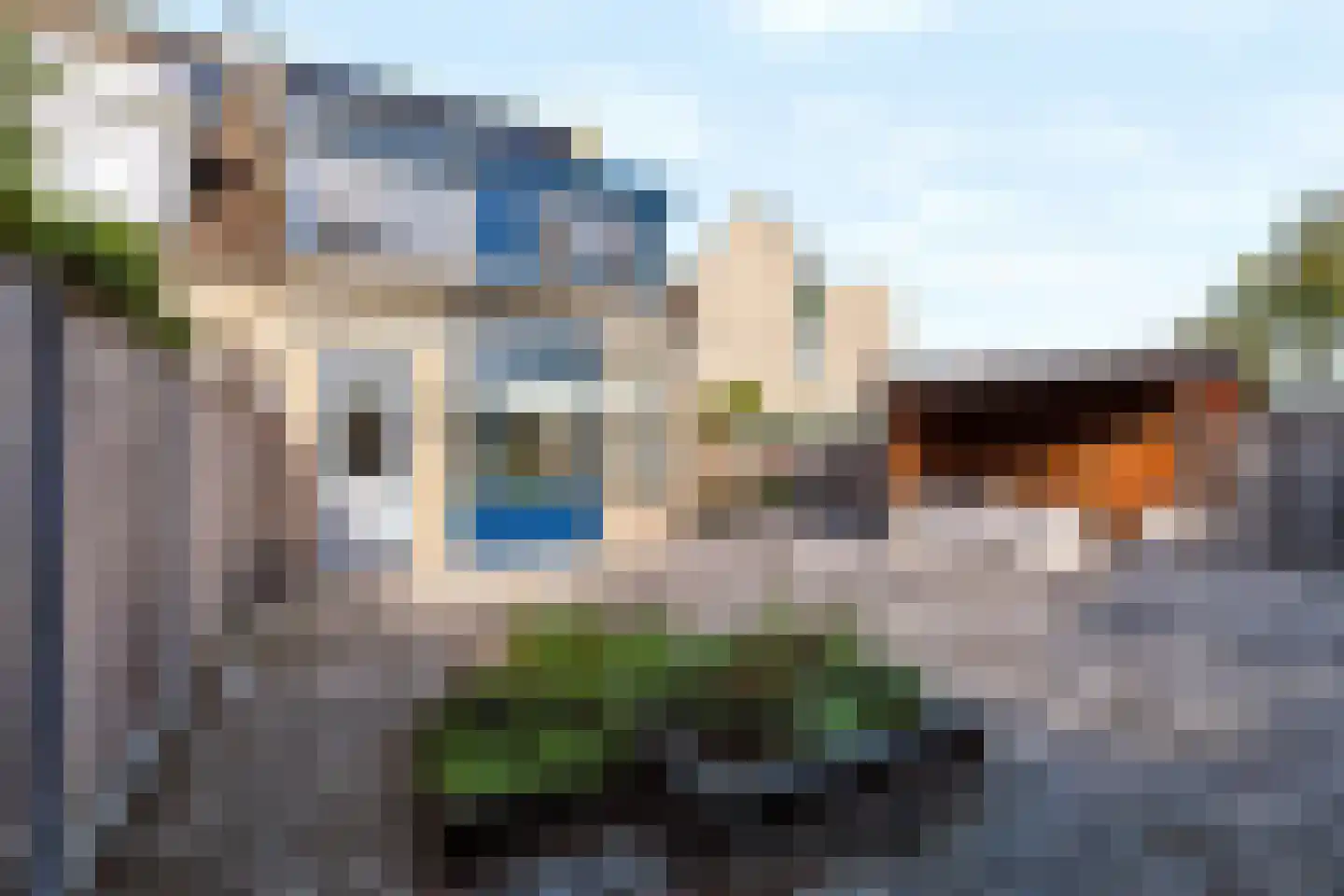 Krijgsmansveld 105 Apeldoorn thumbnail 25