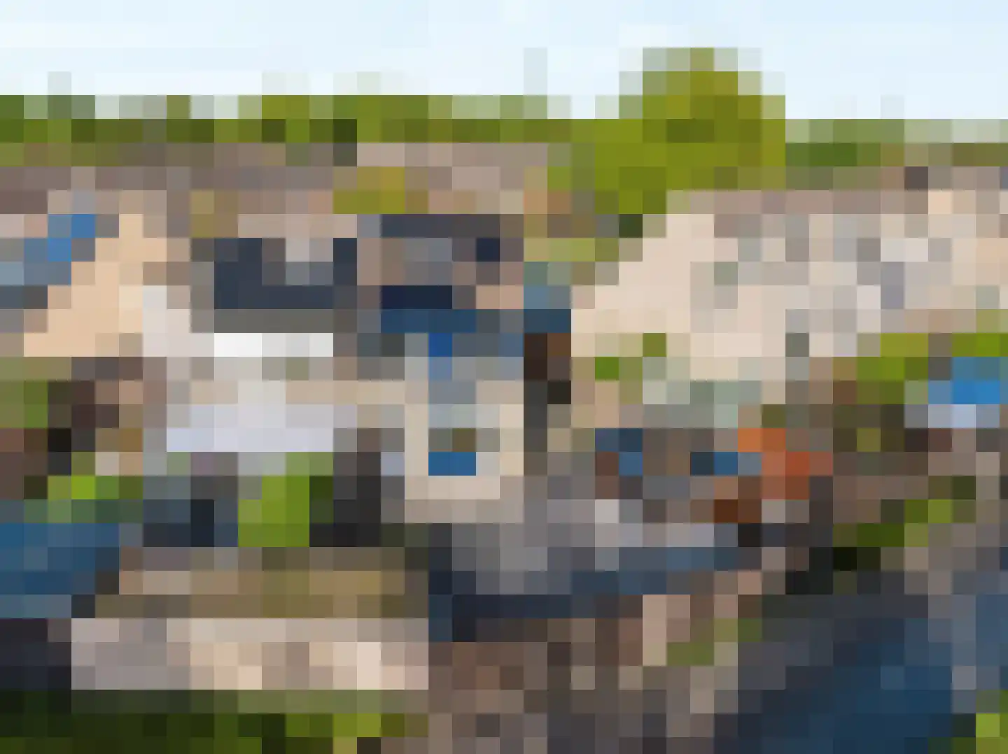 Krijgsmansveld 105 Apeldoorn thumbnail 27