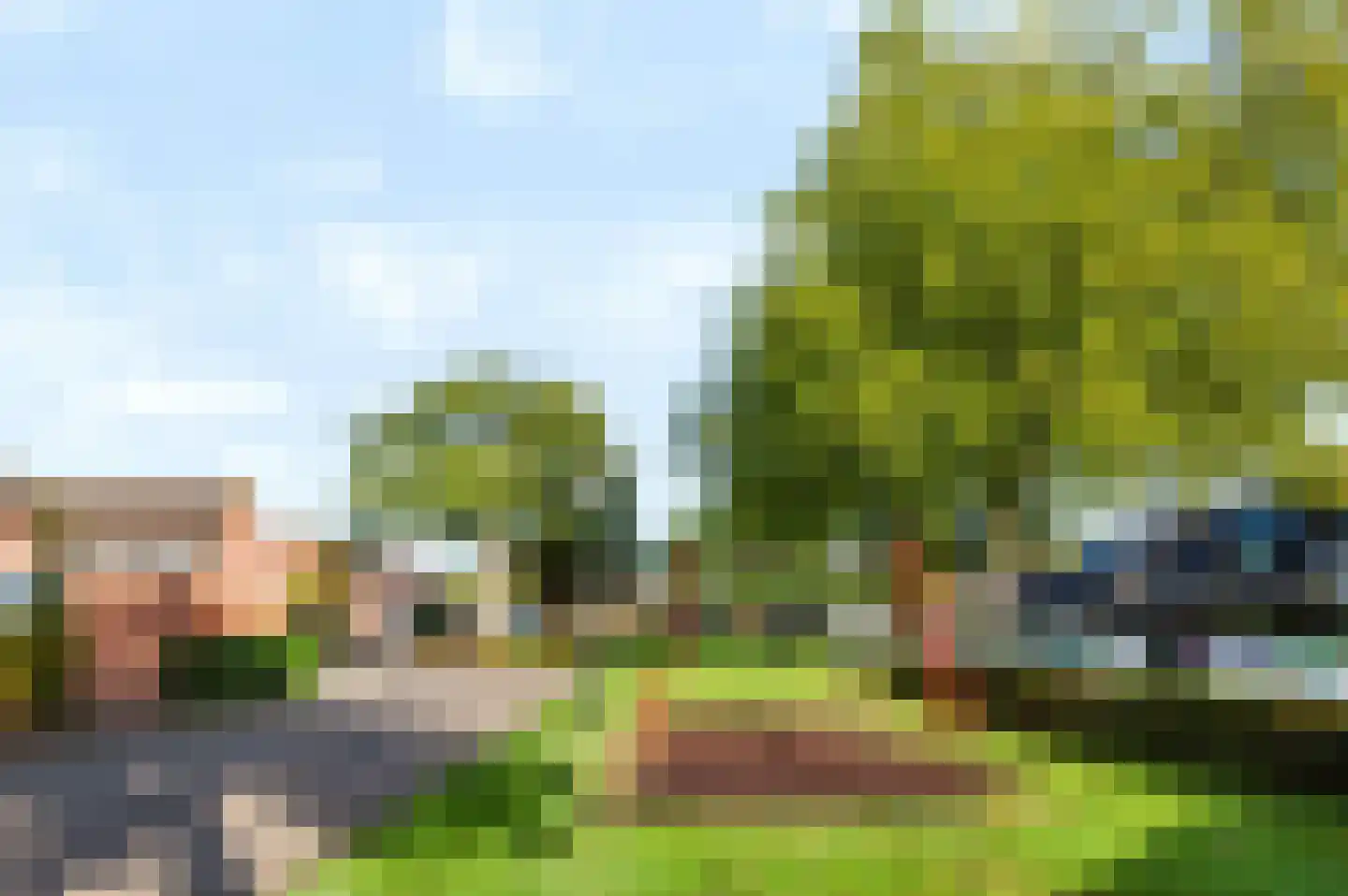 Krijgsmansveld 105 Apeldoorn thumbnail 28