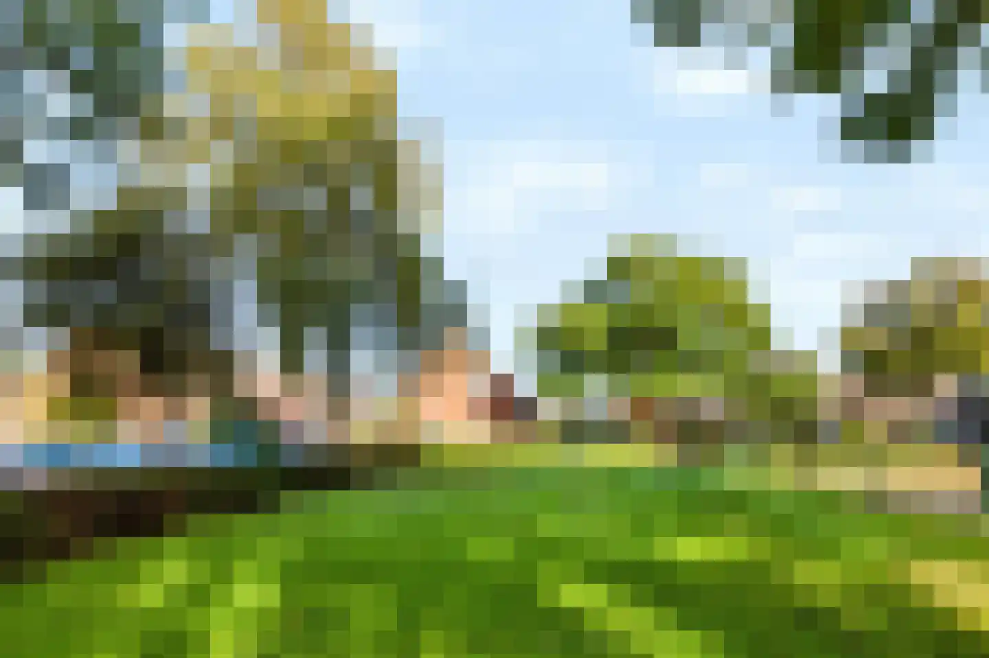 Krijgsmansveld 105 Apeldoorn thumbnail 29