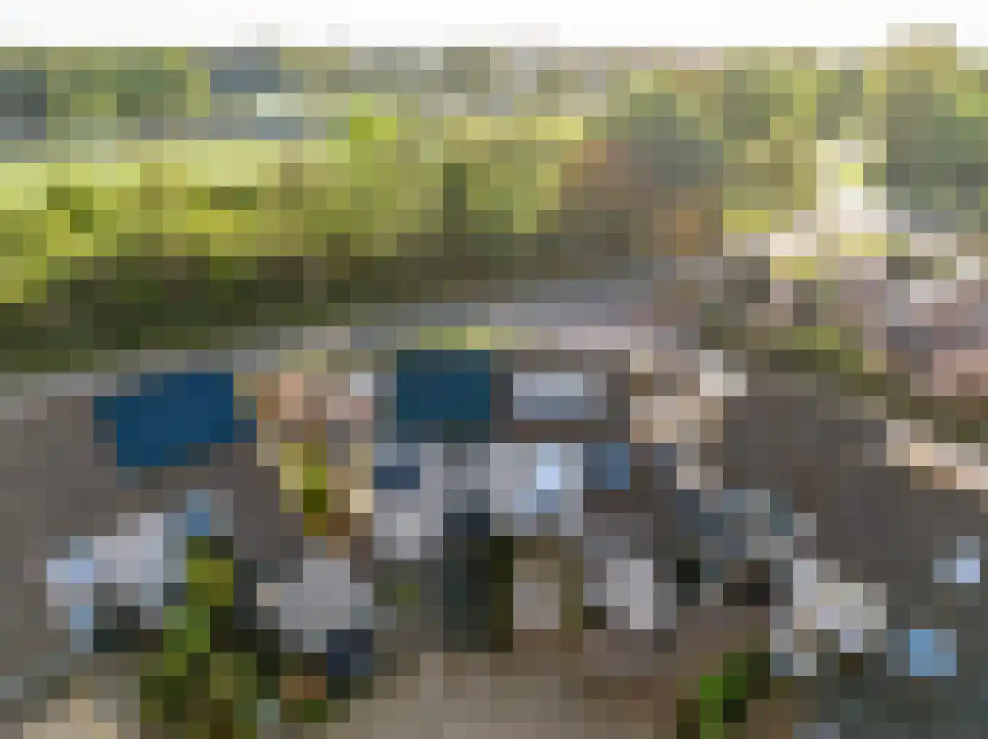 Krijgsmansveld 105 Apeldoorn thumbnail 31