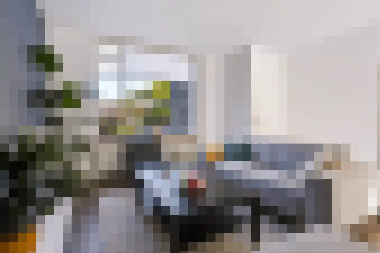 Krijgsmansveld 105 Apeldoorn thumbnail 6