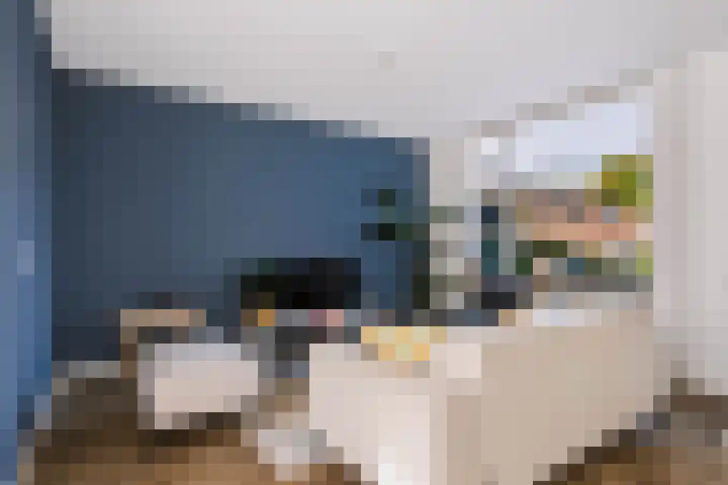 Krijgsmansveld 105 Apeldoorn thumbnail 7