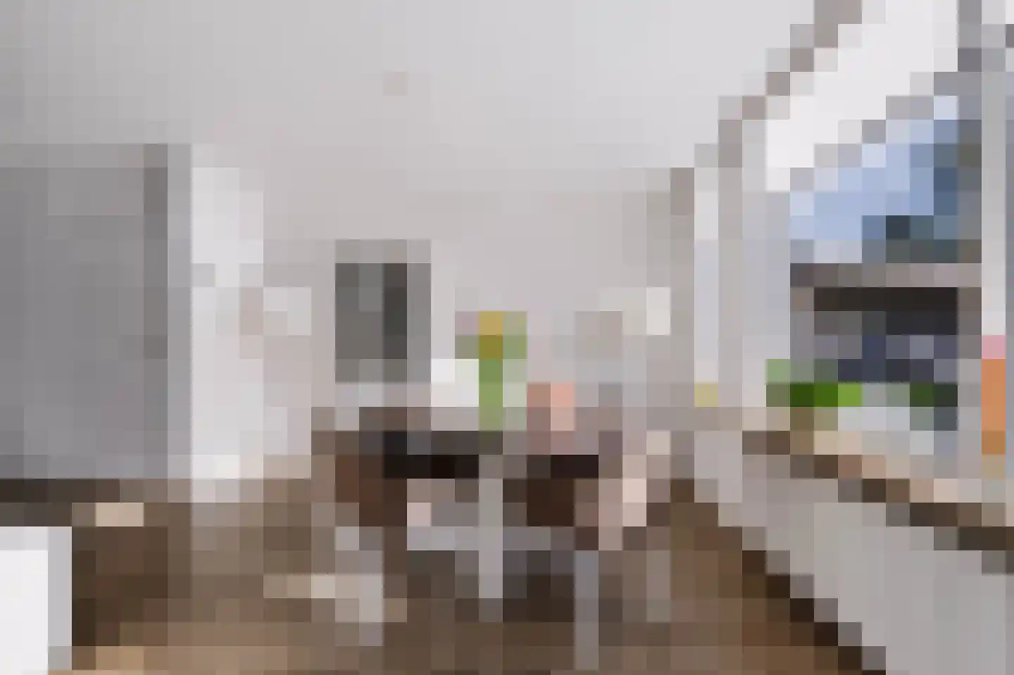 Krijgsmansveld 105 Apeldoorn thumbnail 9