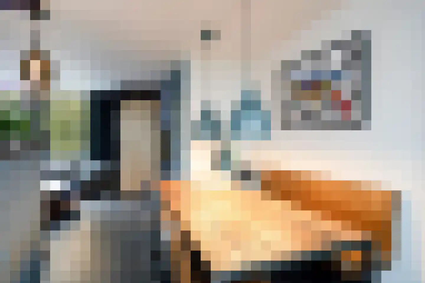 Krijgsmansveld 311 Apeldoorn thumbnail 11