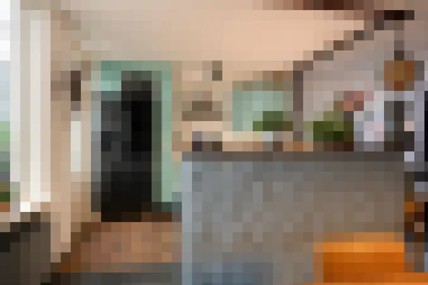 Krijgsmansveld 311 Apeldoorn thumbnail 12