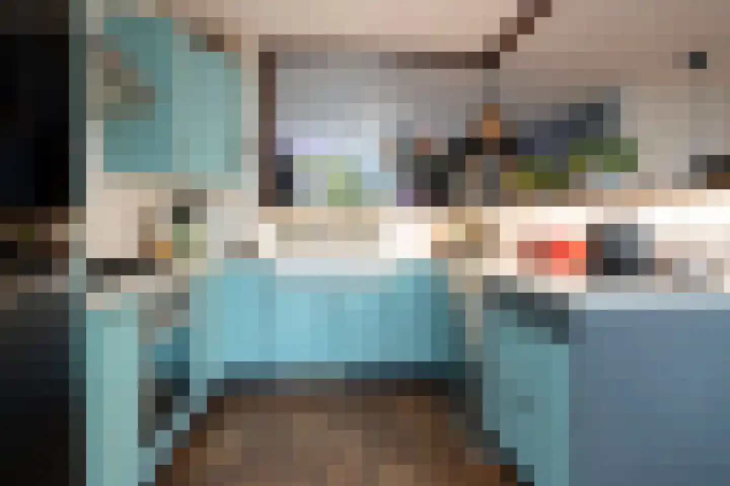 Krijgsmansveld 311 Apeldoorn thumbnail 13