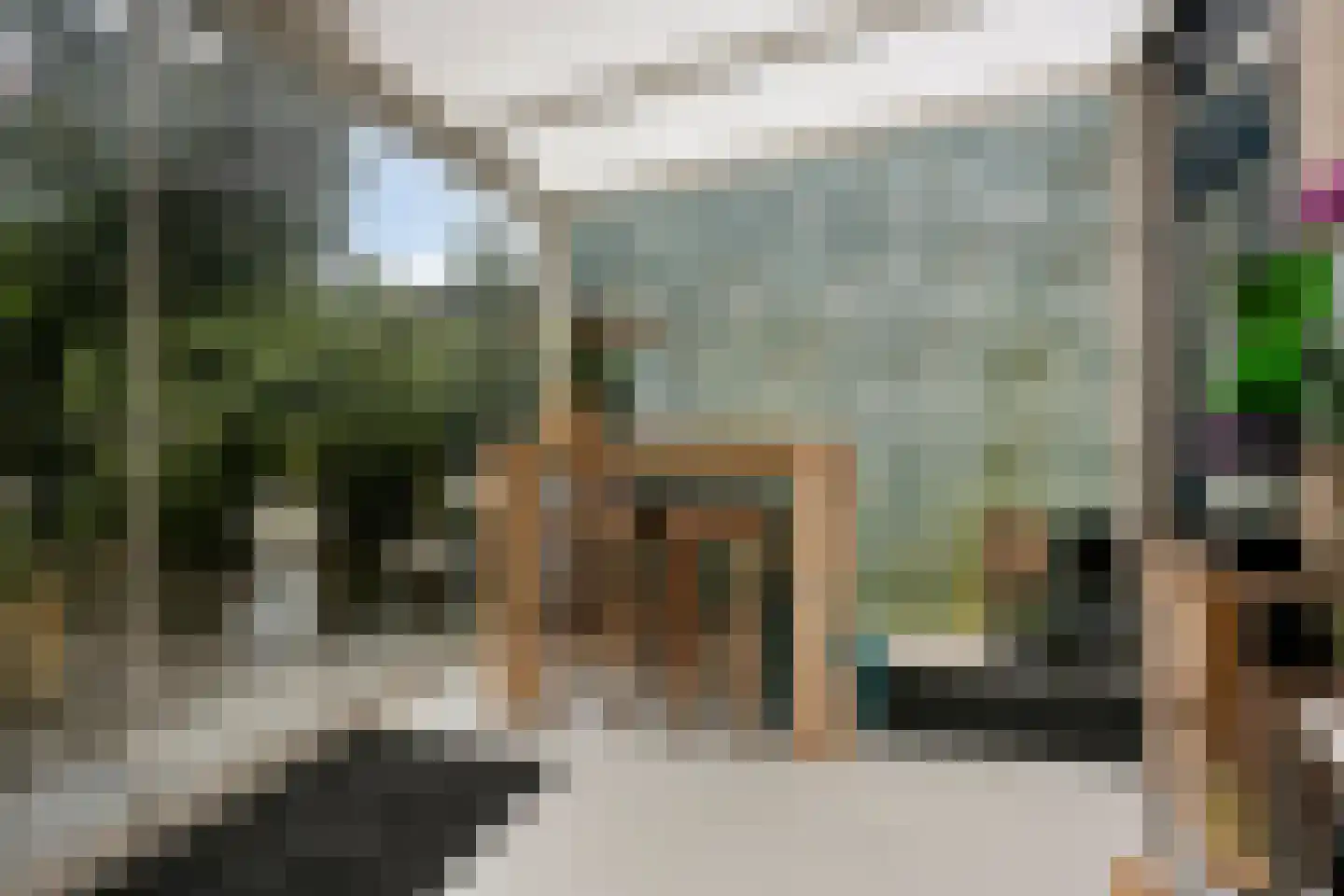 Krijgsmansveld 311 Apeldoorn thumbnail 16