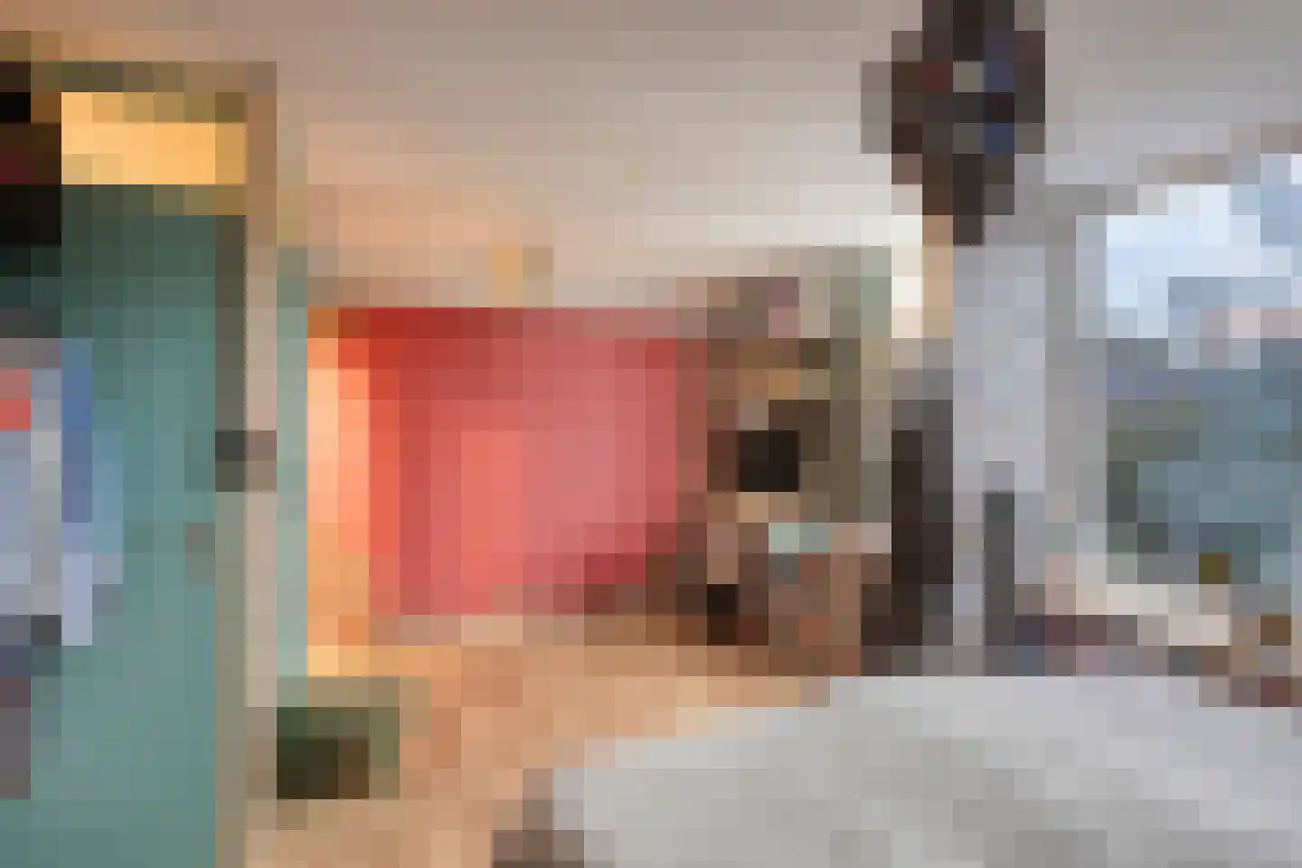 Krijgsmansveld 311 Apeldoorn thumbnail 19