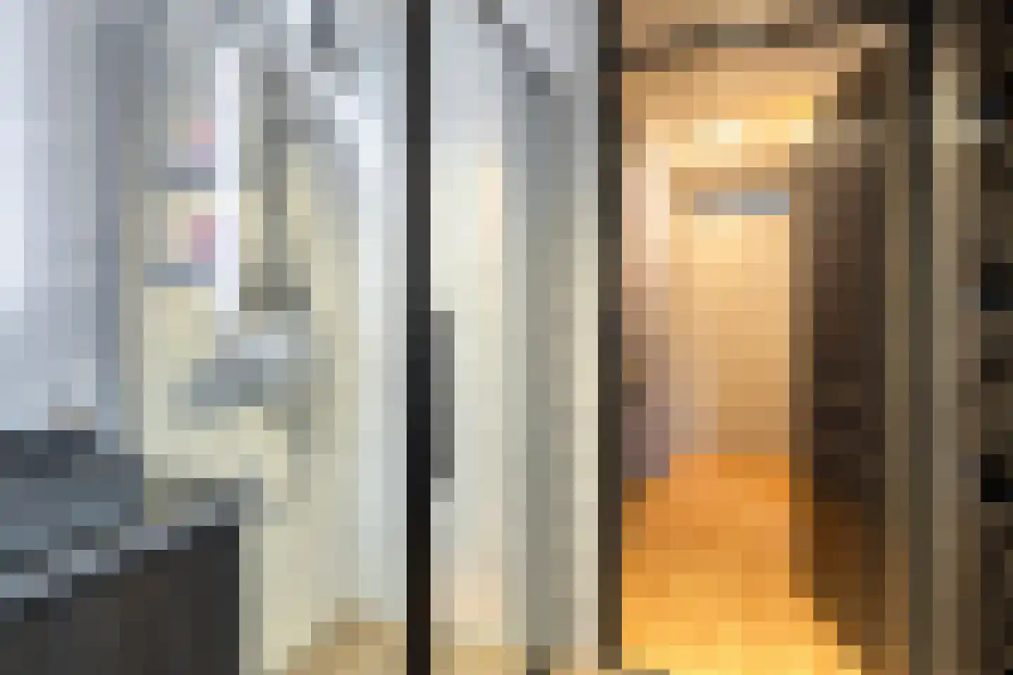 Krijgsmansveld 311 Apeldoorn thumbnail 21