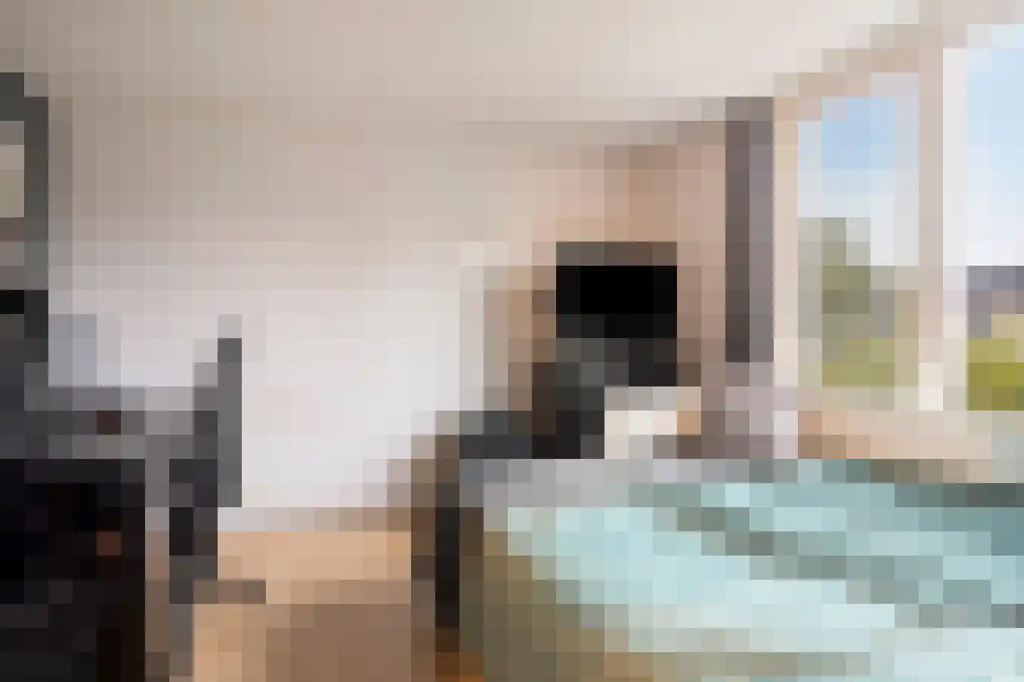 Krijgsmansveld 311 Apeldoorn thumbnail 23