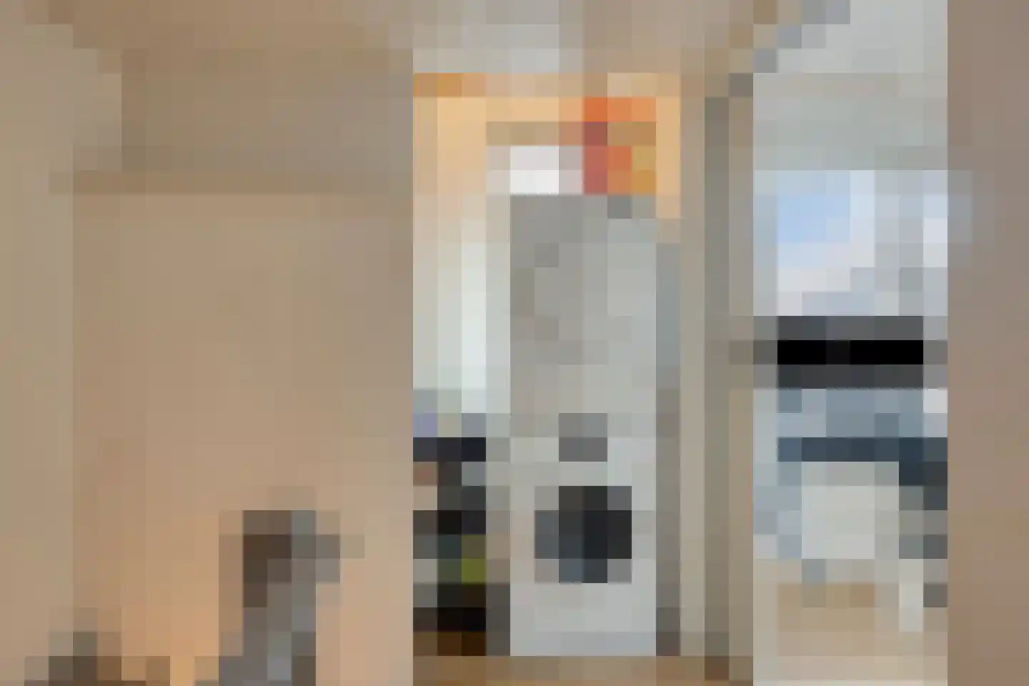 Krijgsmansveld 311 Apeldoorn thumbnail 25