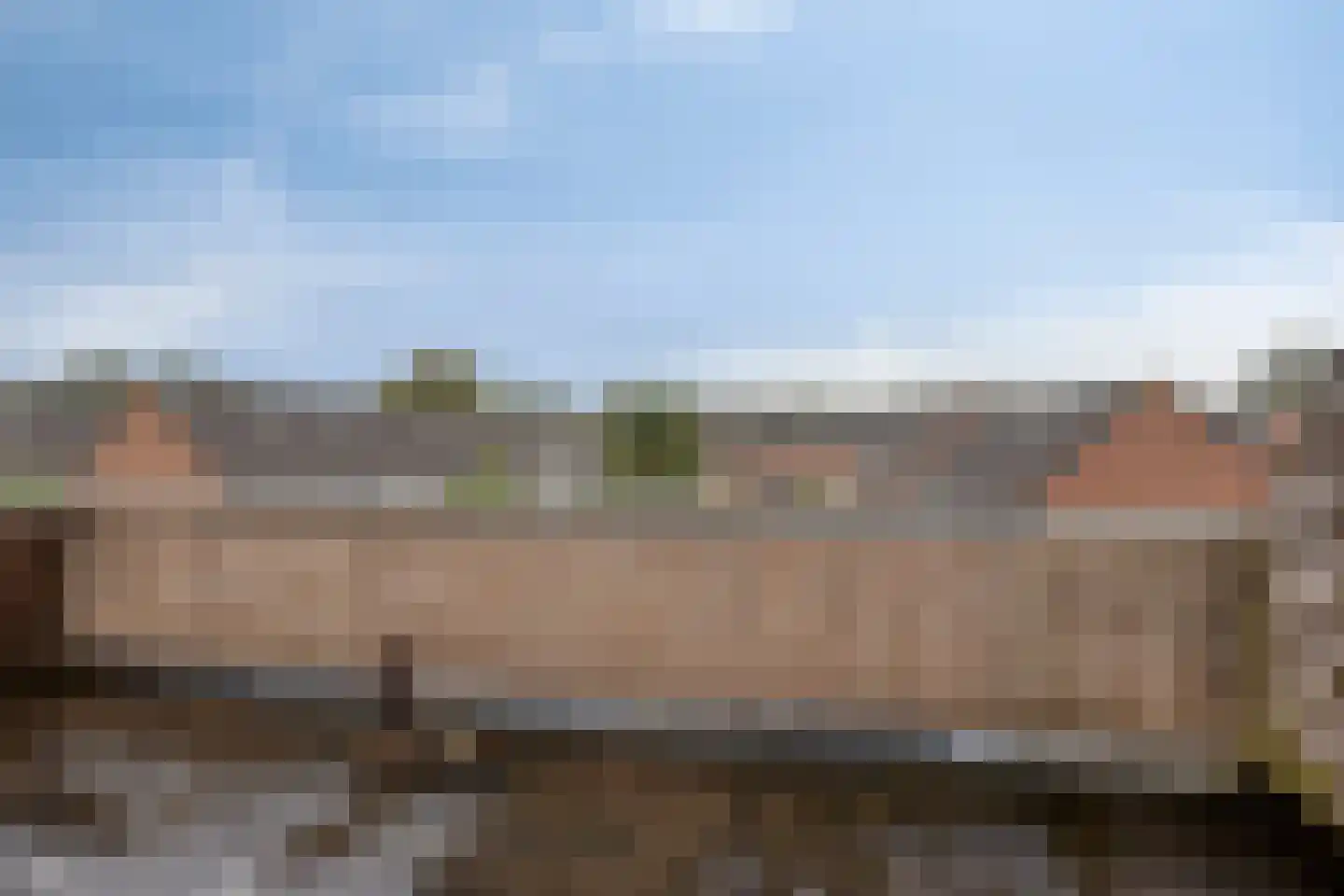 Krijgsmansveld 311 Apeldoorn thumbnail 28