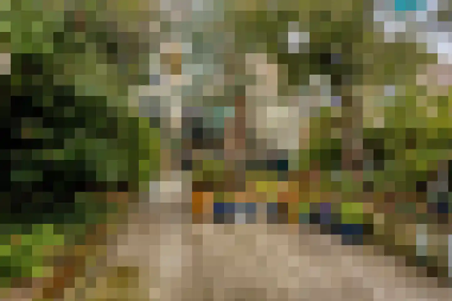 Krijgsmansveld 311 Apeldoorn thumbnail 31