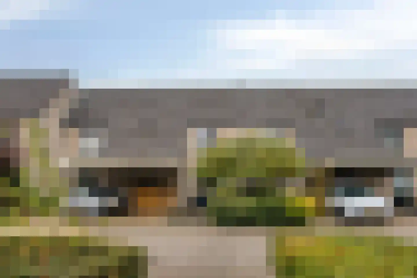 Krijgsmansveld 311 Apeldoorn thumbnail 33