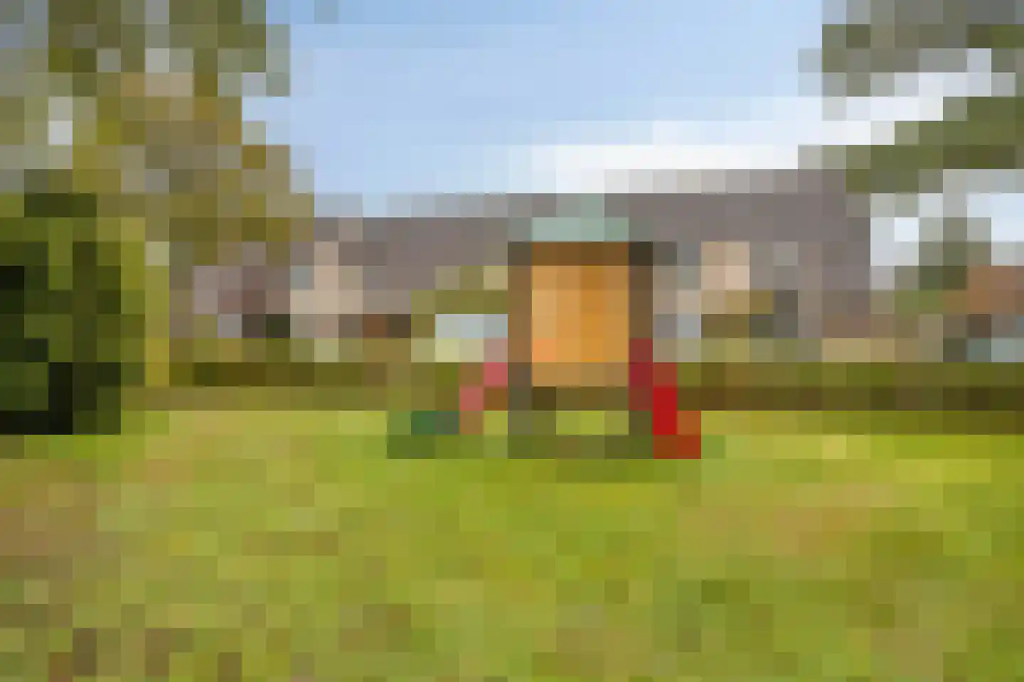 Krijgsmansveld 311 Apeldoorn thumbnail 34