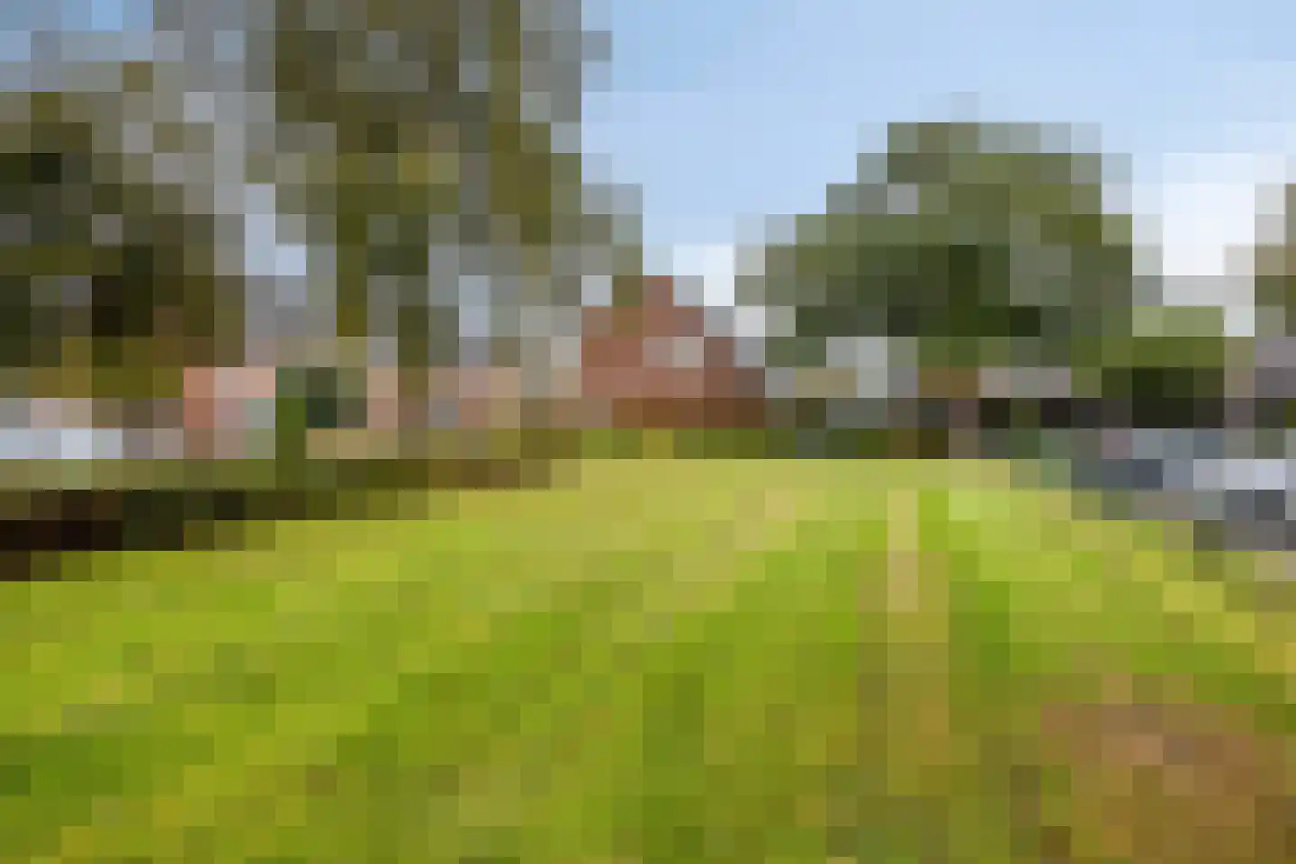 Krijgsmansveld 311 Apeldoorn thumbnail 35