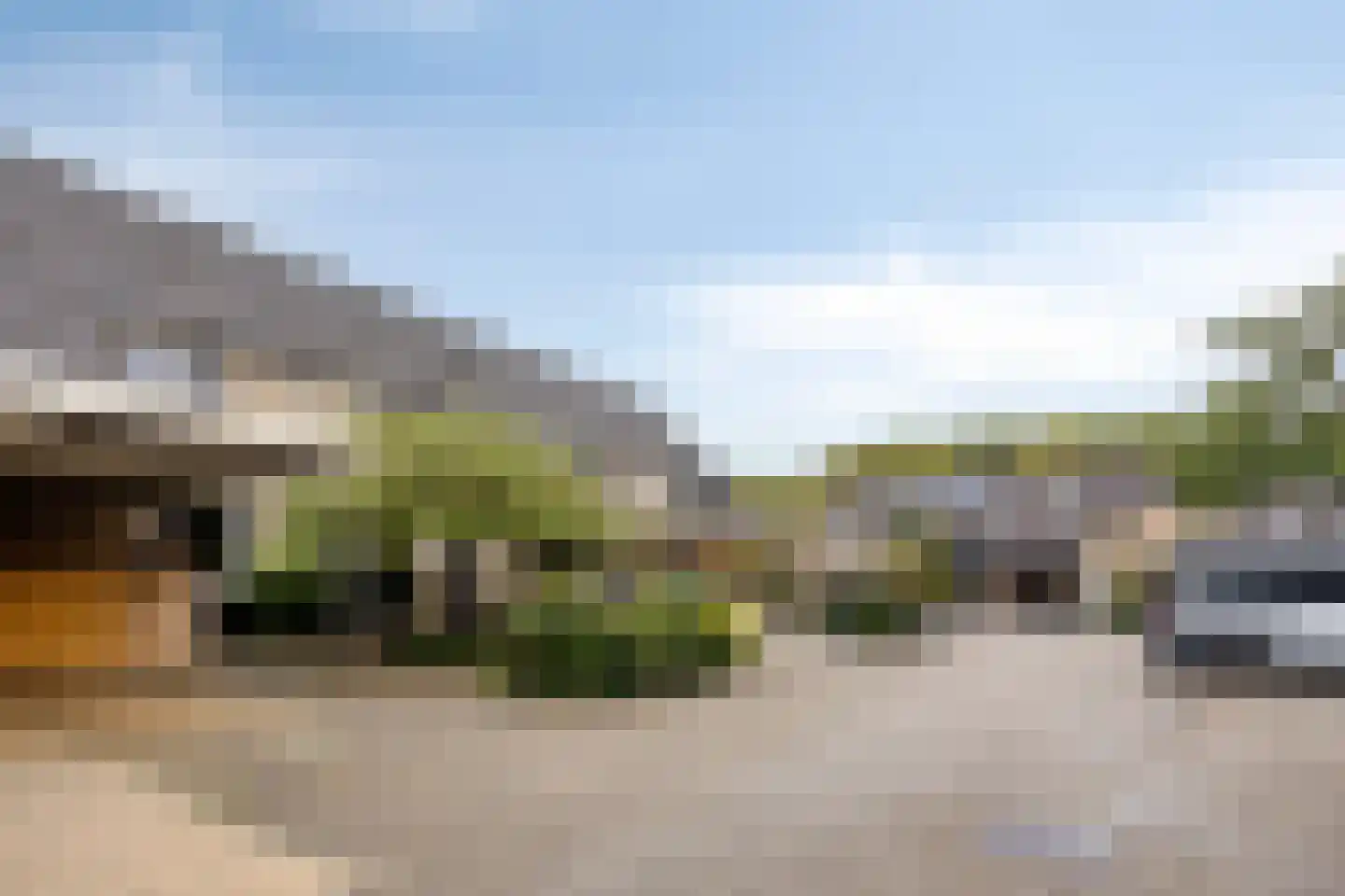 Krijgsmansveld 311 Apeldoorn thumbnail 4