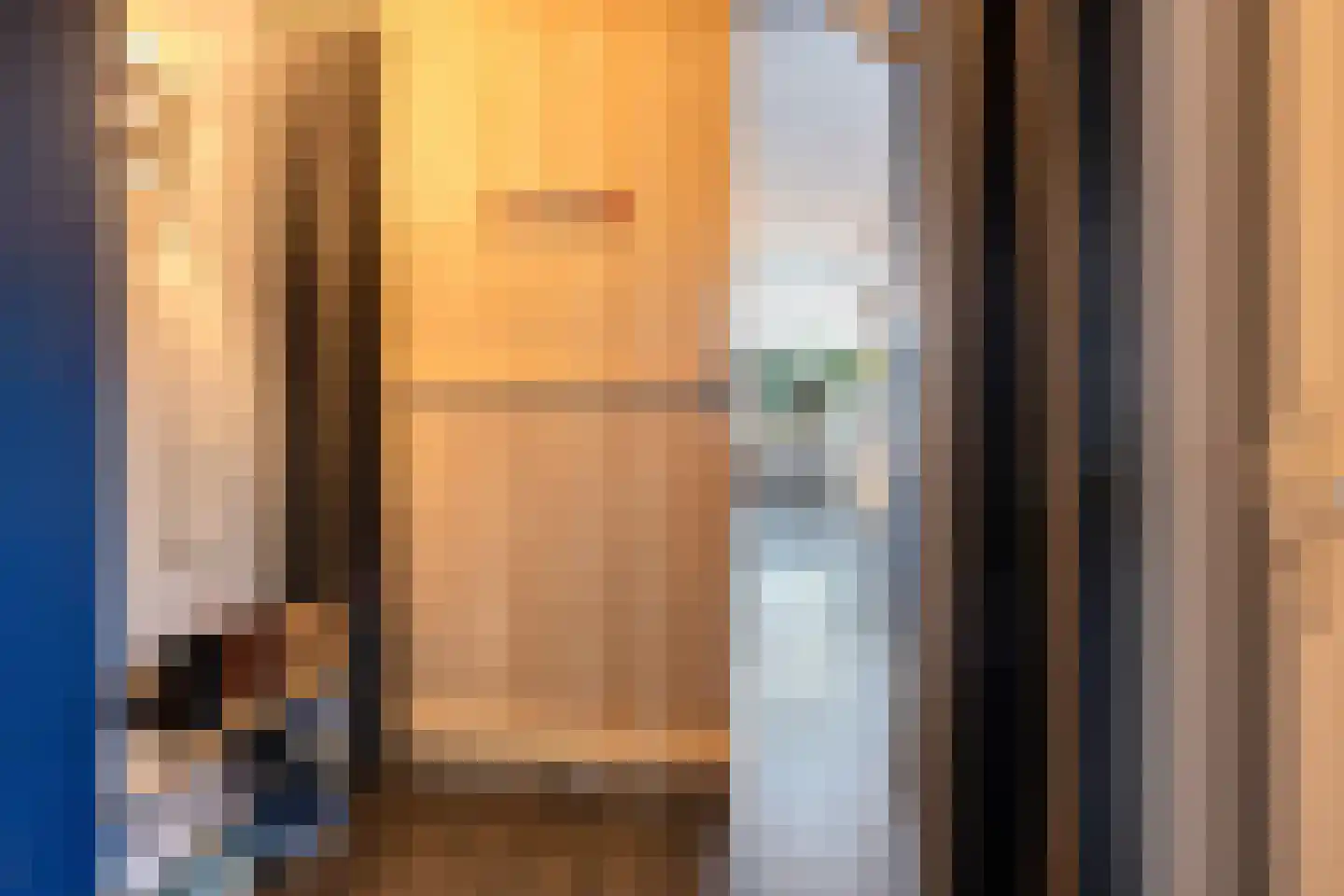 Krijgsmansveld 311 Apeldoorn thumbnail 8