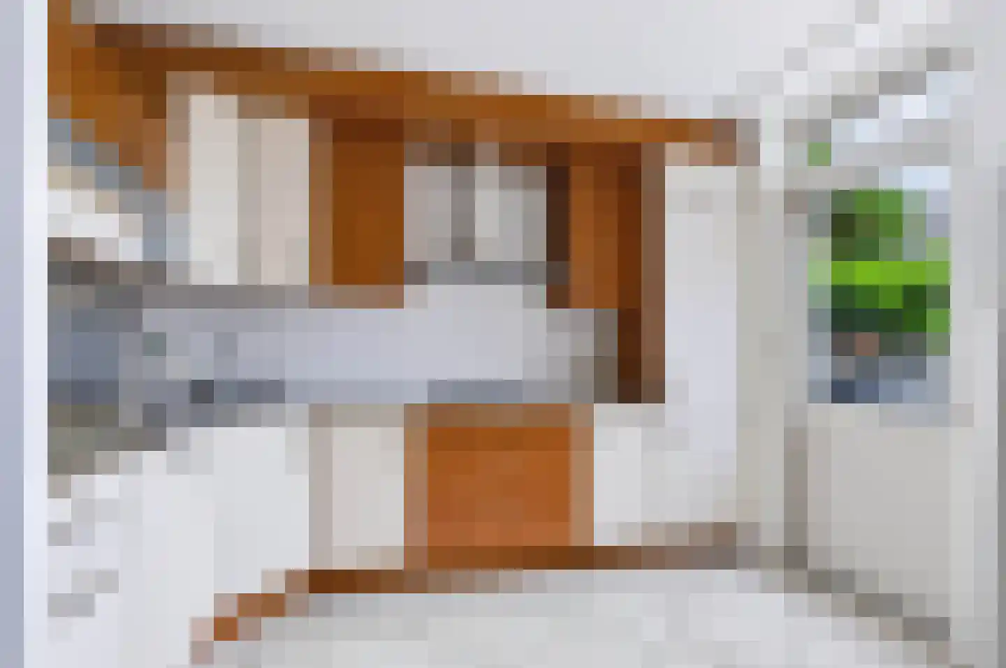 Krijgsmansveld 312 Apeldoorn thumbnail 12